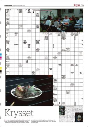 arbetarbladet-20131210_000_00_00_039.pdf