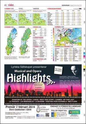arbetarbladet-20131210_000_00_00_040.pdf