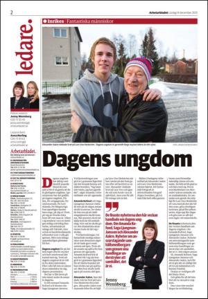 arbetarbladet-20131214_000_00_00_002.pdf