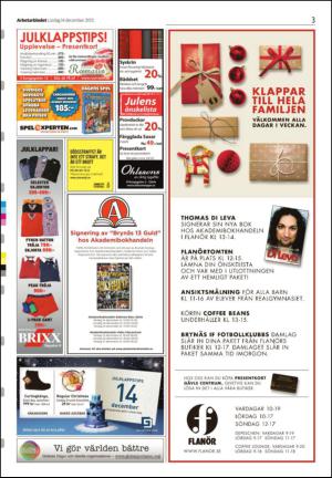 arbetarbladet-20131214_000_00_00_003.pdf