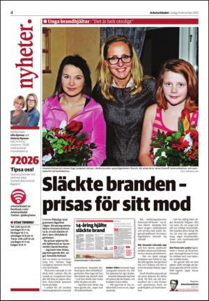 arbetarbladet-20131214_000_00_00_004.pdf