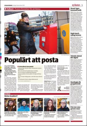 arbetarbladet-20131214_000_00_00_005.pdf