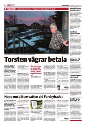 arbetarbladet-20131214_000_00_00_008.pdf