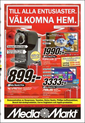 arbetarbladet-20131214_000_00_00_009.pdf