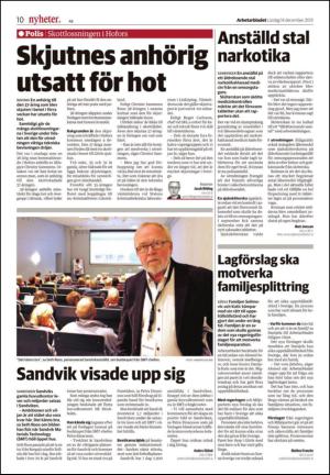 arbetarbladet-20131214_000_00_00_010.pdf