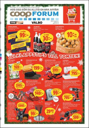 arbetarbladet-20131214_000_00_00_011.pdf