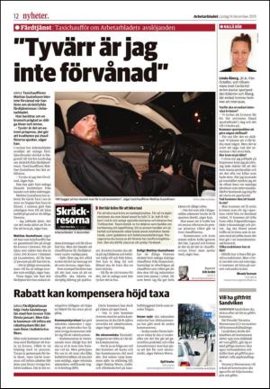 arbetarbladet-20131214_000_00_00_012.pdf