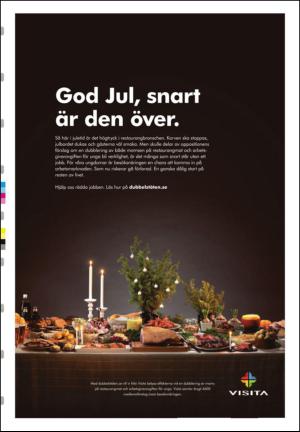arbetarbladet-20131214_000_00_00_013.pdf