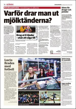 arbetarbladet-20131214_000_00_00_014.pdf