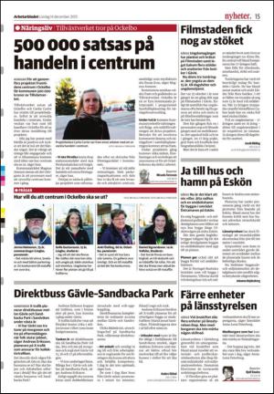 arbetarbladet-20131214_000_00_00_015.pdf