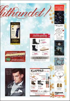 arbetarbladet-20131214_000_00_00_017.pdf