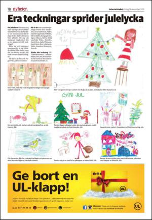 arbetarbladet-20131214_000_00_00_018.pdf