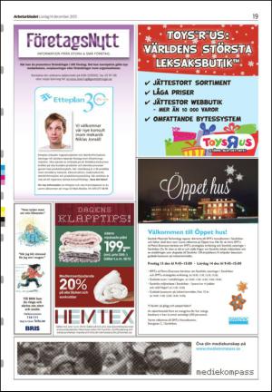 arbetarbladet-20131214_000_00_00_019.pdf