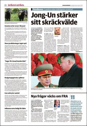 arbetarbladet-20131214_000_00_00_020.pdf