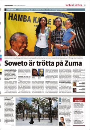arbetarbladet-20131214_000_00_00_021.pdf