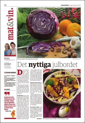 arbetarbladet-20131214_000_00_00_022.pdf