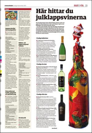 arbetarbladet-20131214_000_00_00_023.pdf