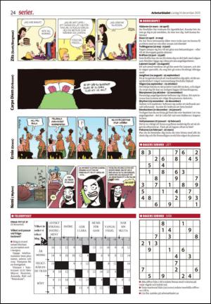arbetarbladet-20131214_000_00_00_024.pdf