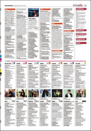 arbetarbladet-20131214_000_00_00_025.pdf
