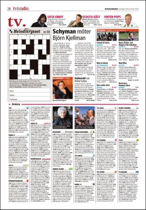 arbetarbladet-20131214_000_00_00_026.pdf