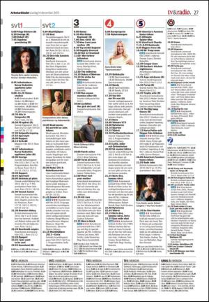 arbetarbladet-20131214_000_00_00_027.pdf