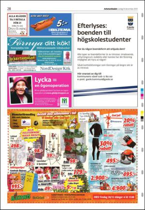 arbetarbladet-20131214_000_00_00_028.pdf