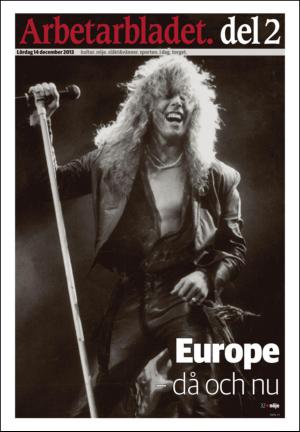 arbetarbladet-20131214_000_00_00_029.pdf