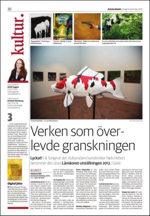 arbetarbladet-20131214_000_00_00_030.pdf
