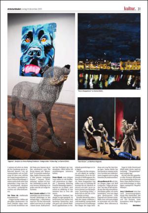 arbetarbladet-20131214_000_00_00_031.pdf