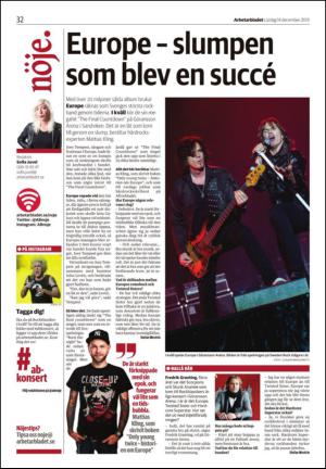 arbetarbladet-20131214_000_00_00_032.pdf