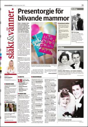 arbetarbladet-20131214_000_00_00_035.pdf