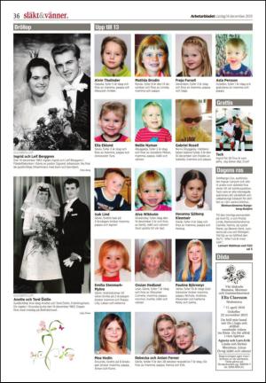 arbetarbladet-20131214_000_00_00_036.pdf