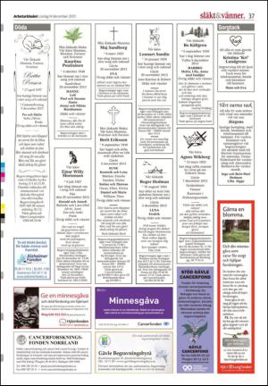 arbetarbladet-20131214_000_00_00_037.pdf
