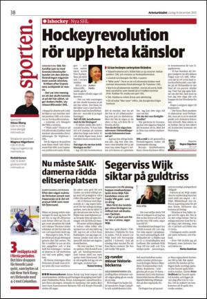 arbetarbladet-20131214_000_00_00_038.pdf