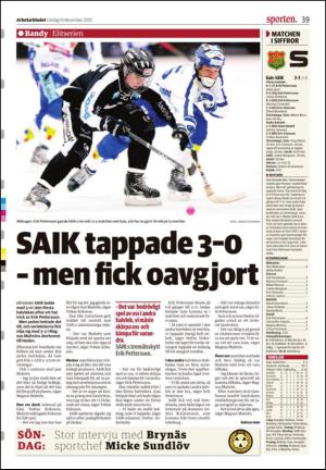 arbetarbladet-20131214_000_00_00_039.pdf