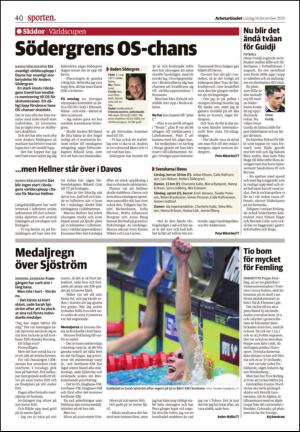 arbetarbladet-20131214_000_00_00_040.pdf
