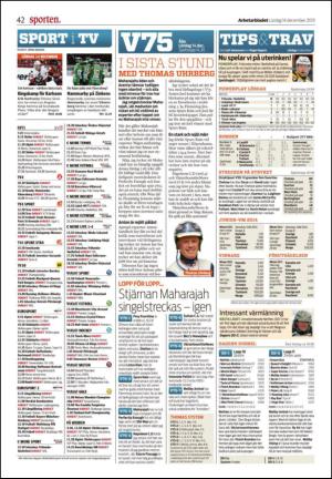 arbetarbladet-20131214_000_00_00_042.pdf