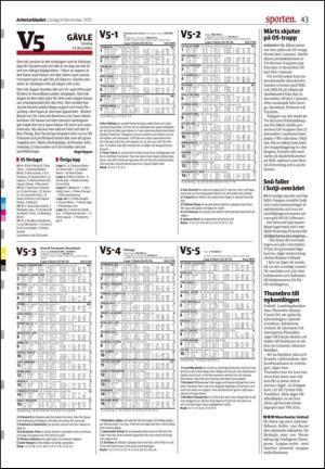 arbetarbladet-20131214_000_00_00_043.pdf