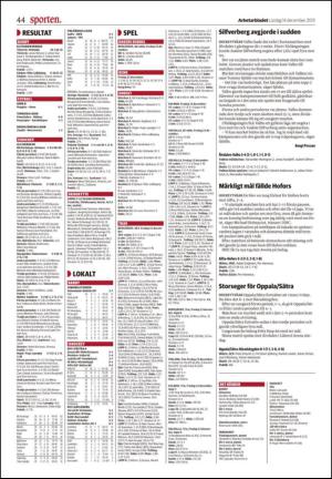 arbetarbladet-20131214_000_00_00_044.pdf