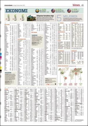 arbetarbladet-20131214_000_00_00_045.pdf