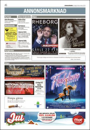 arbetarbladet-20131214_000_00_00_046.pdf