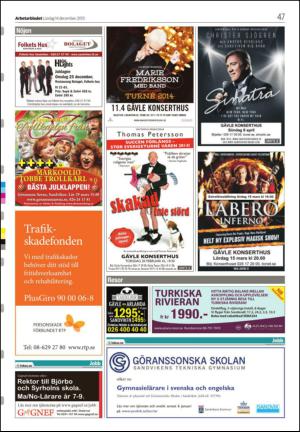 arbetarbladet-20131214_000_00_00_047.pdf