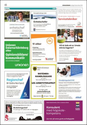 arbetarbladet-20131214_000_00_00_048.pdf