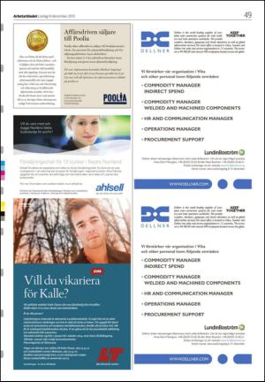 arbetarbladet-20131214_000_00_00_049.pdf