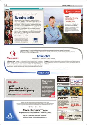 arbetarbladet-20131214_000_00_00_050.pdf