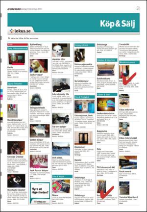 arbetarbladet-20131214_000_00_00_051.pdf