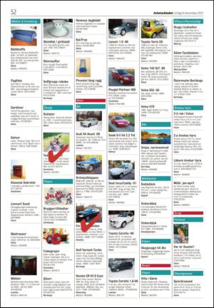 arbetarbladet-20131214_000_00_00_052.pdf
