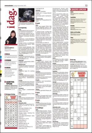 arbetarbladet-20131214_000_00_00_053.pdf