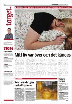 arbetarbladet-20131214_000_00_00_054.pdf