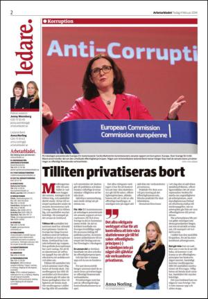 arbetarbladet-20140204_000_00_00_002.pdf